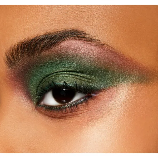 MAC Cosmetics Eye Shadow očné tiene odtieň Humid 1,5 g