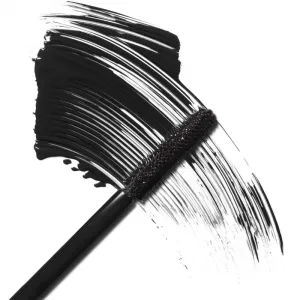 MAC Cosmetics In Extreme Dimension 3D Black Lash Mascara riasenka pre extrémny objem a intenzívnu čiernu farbu odtieň 3D Black 12 g