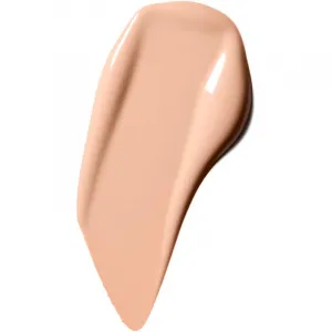 MAC Cosmetics Studio Waterweight SPF 30 Foundation ľahký hydratačný make-up SPF 30 odtieň NW 13 30 ml