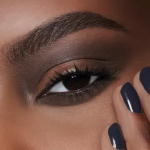 MAC Cosmetics Eye Shadow očné tiene odtieň Espresso 1,5 g