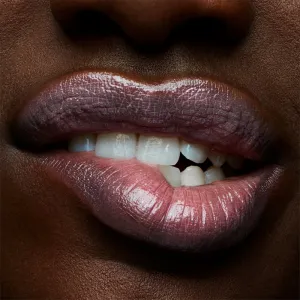 MAC Cosmetics Lipglass lesk na pery odtieň Candy Box 3.1 ml
