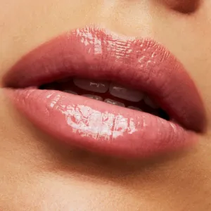 MAC Cosmetics Lipglass lesk na pery odtieň Candy Box 3.1 ml
