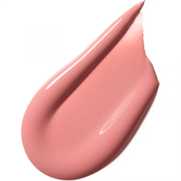 MAC Cosmetics Lipglass lesk na pery odtieň Candy Box 3.1 ml