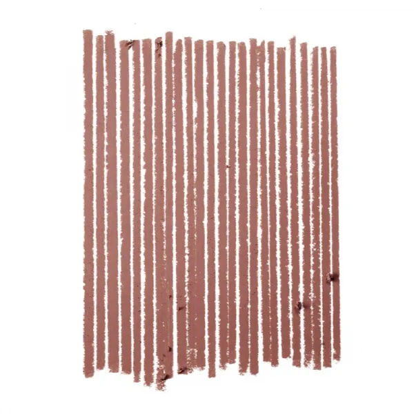MAC Cosmetics Lip Pencil ceruzka na pery odtieň Spice 1.45 g
