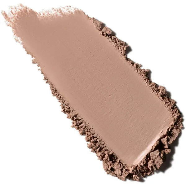 MAC Cosmetics Eye Shadow očné tiene odtieň Wedge 1,5 g