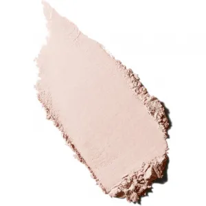 MAC Cosmetics Eye Shadow očné tiene odtieň Shroom 1,5 g