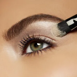 MAC Cosmetics Eye Shadow očné tiene odtieň Shroom 1,5 g