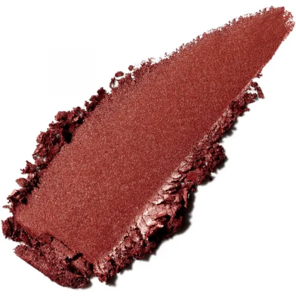 MAC Cosmetics Eye Shadow očné tiene odtieň Antiqued 1,5 g