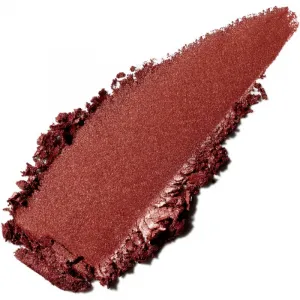 MAC Cosmetics Eye Shadow očné tiene odtieň Antiqued 1,5 g