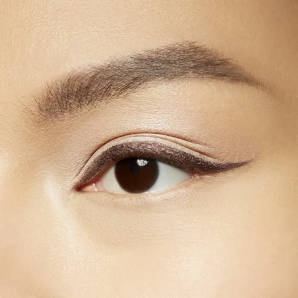 MAC Cosmetics Eye Shadow očné tiene odtieň Shroom 1,5 g