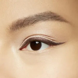 MAC Cosmetics Eye Shadow očné tiene odtieň Shroom 1,5 g
