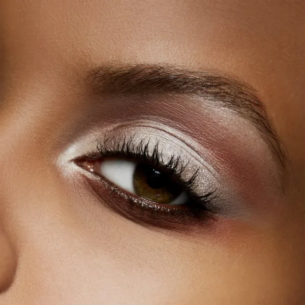 MAC Cosmetics Eye Shadow očné tiene odtieň Shroom 1,5 g