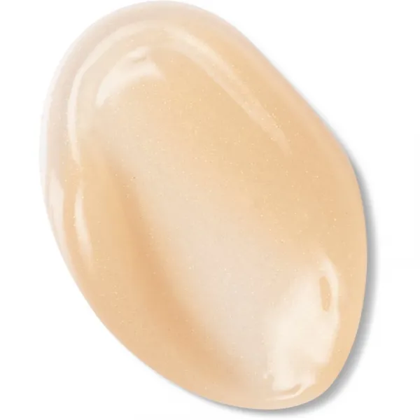 GUERLAIN My Supertips Superlips hydratačný balzam pre objem pier 15 ml