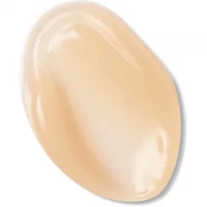 GUERLAIN My Supertips Superlips hydratačný balzam pre objem pier 15 ml