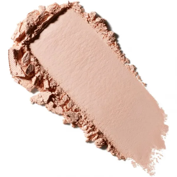 MAC Cosmetics Eye Shadow očné tiene odtieň Brule 1,5 g