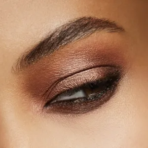 MAC Cosmetics Eye Shadow očné tiene odtieň Sable 1,5 g