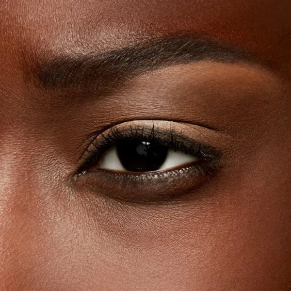 MAC Cosmetics Eye Shadow očné tiene odtieň Brule 1,5 g