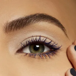 MAC Cosmetics Eye Shadow očné tiene odtieň Brule 1,5 g