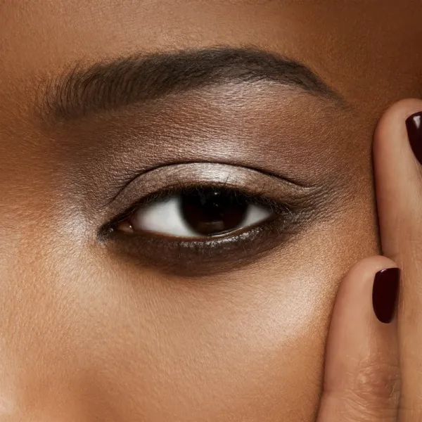 MAC Cosmetics Eye Shadow očné tiene odtieň Grain Satin 1,5 g