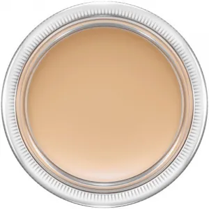MAC Cosmetics Pro Longwear Paint Pot krémové očné tiene odtieň Soft Ochre 5 g