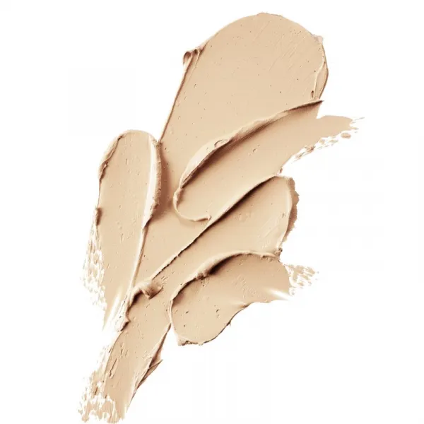 MAC Cosmetics Pro Longwear Paint Pot krémové očné tiene odtieň Soft Ochre 5 g
