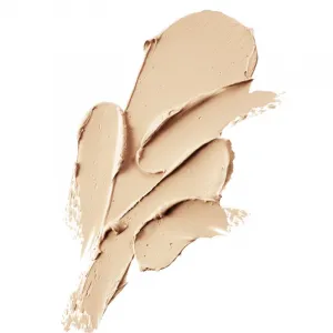 MAC Cosmetics Pro Longwear Paint Pot krémové očné tiene odtieň Soft Ochre 5 g