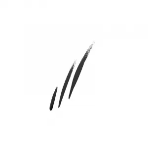 MAC Cosmetics Liquidlast 24 Hour Waterproof Liner tekuté linky na oči odtieň Point Black 2,5 ml