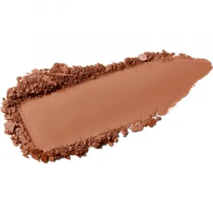 MAC Cosmetics Eye Shadow očné tiene odtieň Soft Brown Matte 1,5 g