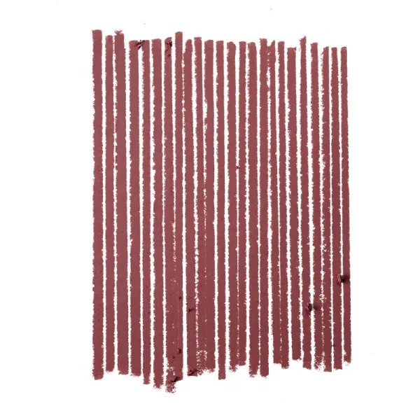 MAC Cosmetics Lip Pencil ceruzka na pery odtieň Chicory 1,45 g
