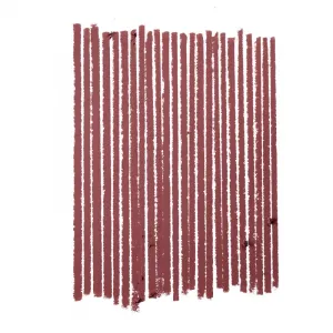 MAC Cosmetics Lip Pencil ceruzka na pery odtieň Chicory 1,45 g