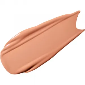MAC Cosmetics Studio Waterweight SPF 30 Foundation ľahký hydratačný make-up SPF 30 odtieň NW 25 30 ml