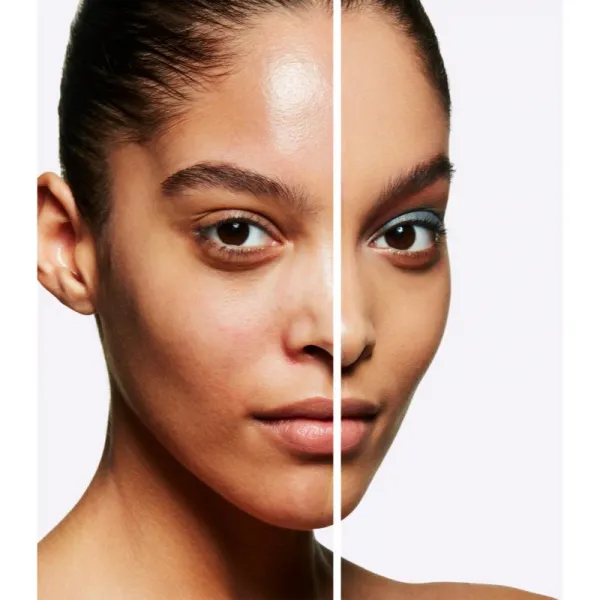MAC Cosmetics Studio Waterweight SPF 30 Foundation ľahký hydratačný make-up SPF 30 odtieň NC 44 30 ml