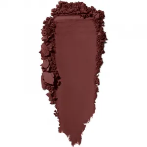 MAC Cosmetics Eye Shadow očné tiene odtieň Embark Matte 1,5 g