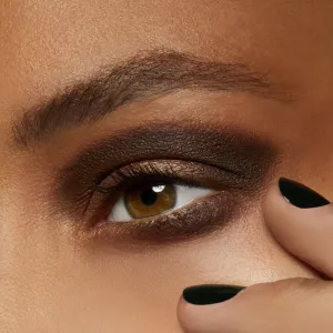 MAC Cosmetics Eye Shadow očné tiene odtieň Embark Matte 1,5 g