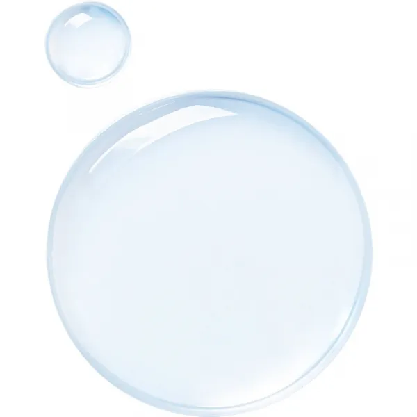 GUERLAIN Super Aqua Lotion hydratačné pleťové tonikum 150 ml