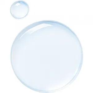 GUERLAIN Super Aqua Lotion hydratačné pleťové tonikum 150 ml