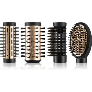 BaByliss Big Hair Luxe AS970E teplovzdušná kulma + náhradná hlavica