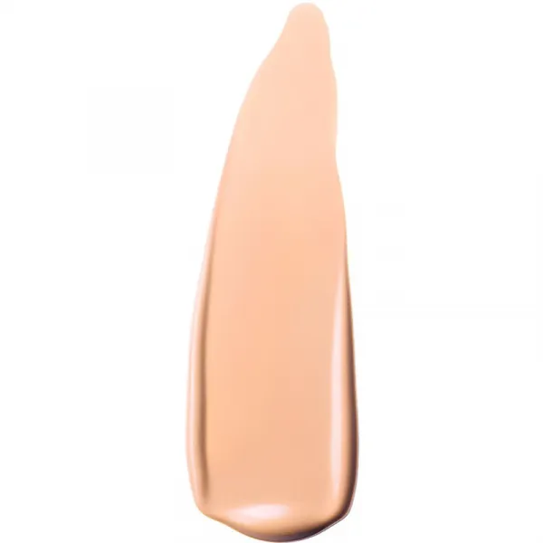 Clinique Superbalanced™ Makeup hodvábne jemný make-up odtieň CN 13.5 Petal 30 ml