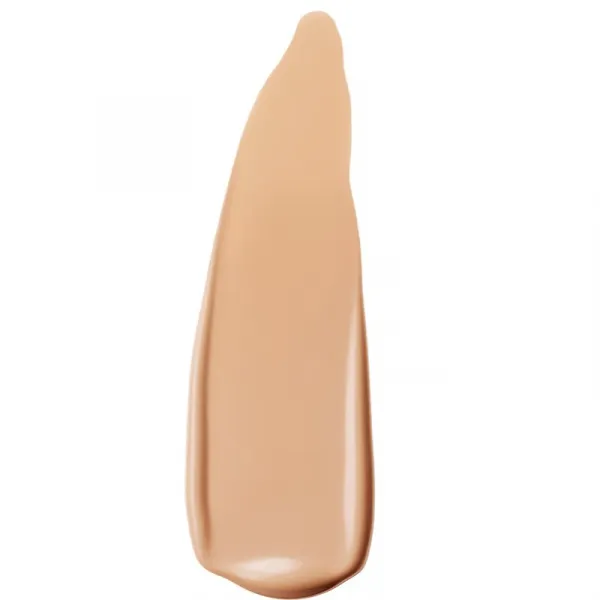 Clinique Superbalanced™ Makeup hodvábne jemný make-up odtieň CN 28 Ivory 30 ml