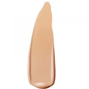 Clinique Superbalanced™ Makeup hodvábne jemný make-up odtieň CN 28 Ivory 30 ml