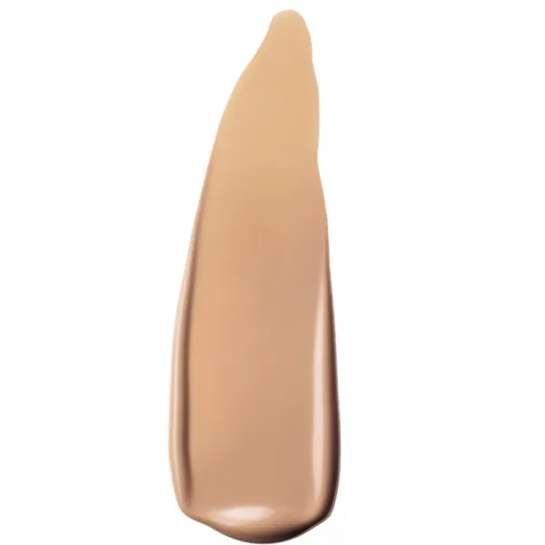 Clinique Superbalanced™ Makeup hodvábne jemný make-up odtieň CN 62 Porcelain Beige 30 ml