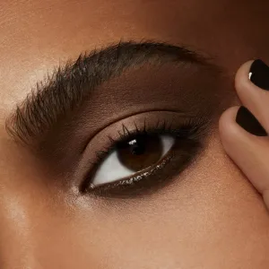 MAC Cosmetics Eye Shadow očné tiene odtieň Cork 1,5 g