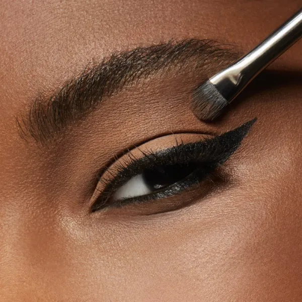 MAC Cosmetics Eye Shadow očné tiene odtieň Cork 1,5 g