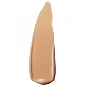 Clinique Superbalanced™ Makeup hodvábne jemný make-up odtieň CN 90 Sand 30 ml