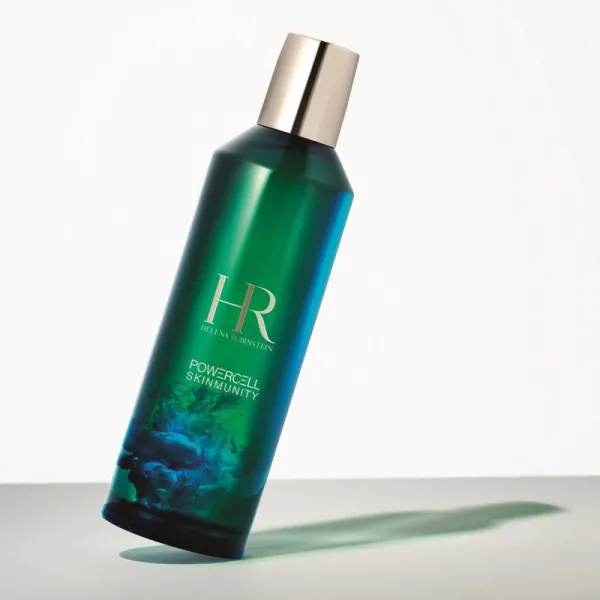 Helena Rubinstein Powercell Skinmunity Essence omladzujúce sérum 200 ml