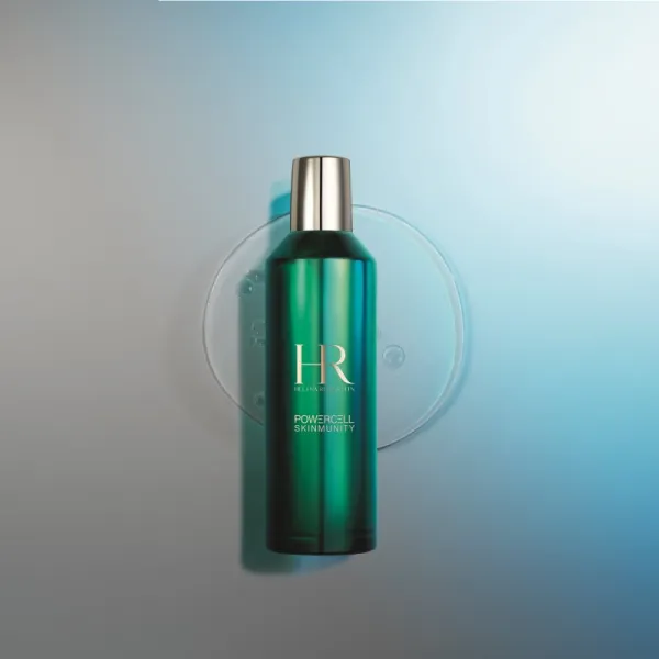 Helena Rubinstein Powercell Skinmunity Essence omladzujúce sérum 200 ml