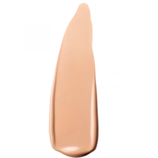 Clinique Superbalanced™ Makeup hodvábne jemný make-up odtieň CN 42 Neutral 30 ml