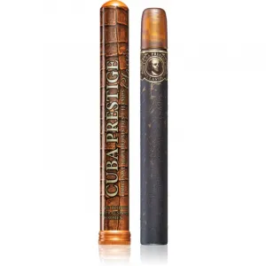 Cuba Prestige toaletná voda pre mužov 35 ml