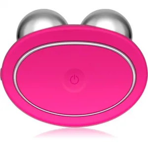 FOREO Bear™ tonizačný prístroj na tvár Fuchsia 1 ks