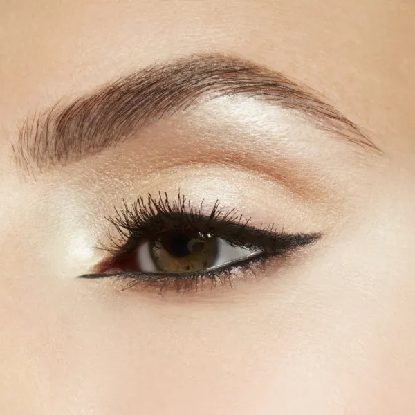 MAC Cosmetics Eye Shadow očné tiene odtieň Nylon 1,5 g